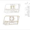 دانلود نقشه اتوکدی و پاورپوینت خانه تاریخی حیدرزاده تبریز - Image 7