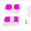 دانلود نقشه اتوکدی و پاورپوینت خانه تاریخی حیدرزاده تبریز - Image 5